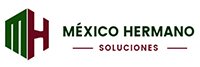 México Hermano Aliado
